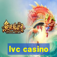 lvc casino